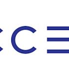 Accelsius Joins ARPA-E COOLERCHIPS Project to Advance Hybrid Cooling Technologies for the Data Center of the Future