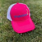 BrightView Empowers 21,000 Team Members with Pink Hats in Support of Breast Cancer Awareness Month