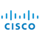 Cisco Refresh: Where Purpose Meets Partner Profitability, Beyond Earth Day
