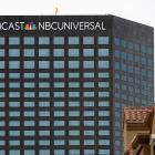 Comcast considers spinning off cable channels like MSNBC. But analysts have doubts