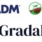 ADM and Farmers Business Network® Launch Gradable Joint Venture to Accelerate Adoption of Regenerative and Sustainable Ag Practices