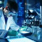 Should You Hold Apellis Pharmaceuticals (APLS)?