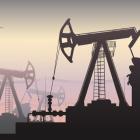 Is the Options Market Predicting a Spike in Magnolia Oil & Gas (MGY) Stock?