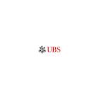 Seven UBS Advisors in the Southeast Region Named to the Forbes America’s Top Wealth Advisors List