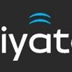 247 Market News: Siyata Mobile Named by T-Mobile as a Key Partner in T-Priority 5G First Responder Initiative