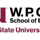 Real estate powers 17% of Arizona's economy -- ASU launches new degree to meet demand