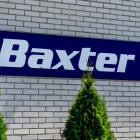 Baxter to Sell Kidney Care Segment to Carlyle Group in $3.8 Billion Deal