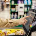 VF Corp. price target lowered to $17 from $27 at Telsey Advisory