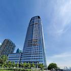 Goldman’s CIO Service Gains Traction in Japan After a Decade