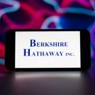 Berkshire Hathaway reports $6.7B stake in Chubb, divests from HP