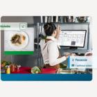 Lightspeed Introduces the Next Generation Kitchen Display System