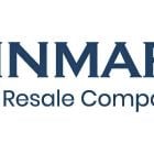 Winmark – the Resale Company Extends Partnership with PGA Tour® Golfer Tom Hoge