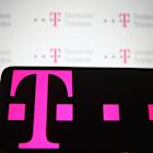 T-Mobile US Earnings Preview: What to Expect