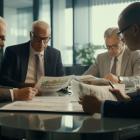 Markel Group Inc. (MKL): A Bull Case Theory