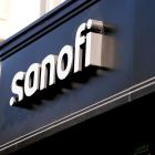 Banks on the Hook for Sanofi Buyout Face Agonizing Wait to Sell