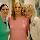 100,000th Skin Cancer Patient Successfully Treated with Nonsurgical GentleCure™