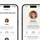 Airbnb launches a network that lets hosts hire other hosts