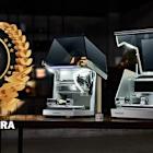 Makera Wins Desktop CNC Machine Company of the Year Award