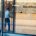 BlackRock’s Bitcoin ETF is driving retail adoption — but is that enough?