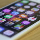 Earnings Update: Apple Inc. (NASDAQ:AAPL) Just Reported Its Second-Quarter Results And Analysts Are Updating Their Forecasts