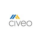 Civeo Announces First Quarter 2024 Earnings Conference Call