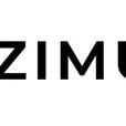 Azimuth extends relationship with Truist to enhance its automation capabilities