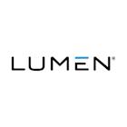 Lumen Technologies, Inc. Announces Upsize and Pricing of First Lien Notes Due 2033