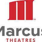 Blockbusters Fuel Record Memorial Day Weekend at Marcus Theatres