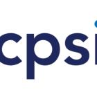 CPSI Announces Divestment of American HealthTech to PointClickCare