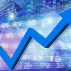 How 10-Week, 50-Day Moving Averages Identify Buy, Sell Signals