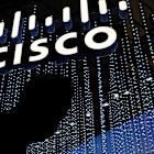 Cisco Was the Dot-Com Bust’s Biggest Loser. Now It’s at a 25-Year High.