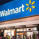 Walmart well-positioned to continue 'awesome growth': TD Cowen