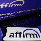 Affirm stock sinking, Good Buy or Goodbye: Market Domination