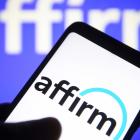 Affirm is building a 'modern answer' to AmEx, CEO explains