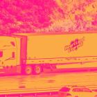 Heartland Express (NASDAQ:HTLD) Misses Q1 Revenue Estimates