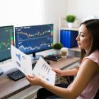3 Tech Stocks With More Potential Than Any Cryptocurrency