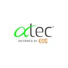 ATEC Reports Fourth Quarter and Full-Year 2023 Financial Results and Recent Corporate Highlights