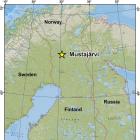 EMX Acquires a Royalty over the Mustajärvi Gold Discovery in Finland