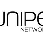 Juniper Networks Wins Four Top Awards at Interop Tokyo 2024