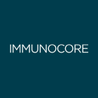 Immunocore Holdings PLC (IMCR) Q2 2024 Earnings Call Highlights: Strong US Growth and Strategic ...