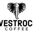 Westrock Coffee Releases 2024 Sustainability Report, Detailing the Company's Vision for 2030