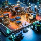 QUALCOMM Incorporated (QCOM): Among Billionaire Louis Bacon’s Stock Picks with Huge Upside Potential