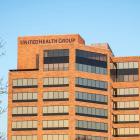 UnitedHealth names new CEO of Optum