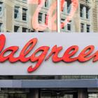 Walgreens sued for allegedly dispensing illicit prescriptions