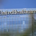 How UnitedHealthcare and other insurers use AI to deny claims