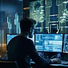 Was Jim Cramer Right About Preferring Bitcoin Over Riot Platforms (RIOT)?