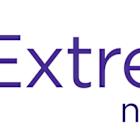Extreme Networks Schedules Third Quarter 2025 Financial Results Conference Call