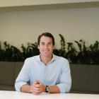 The pharmacy benefit management sector just might be set for a VC-backed shakeup, says Rightway CEO and cofounder Jordan Feldman