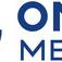 New Independent Research Names Omnicom Media Group a Leader, as Reference Customers Note the Group's Transparent Business Practices, Trustworthy Relationships and Strength of Omni Technology for Media and Business Intelligence