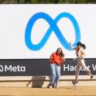 Meta will face antitrust trial over Instagram, WhatsApp acquisitions